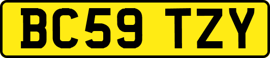 BC59TZY