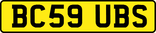 BC59UBS