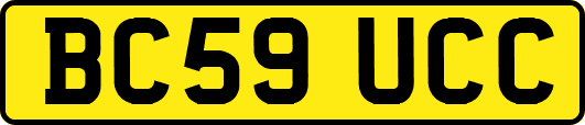 BC59UCC