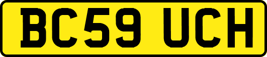 BC59UCH