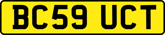 BC59UCT