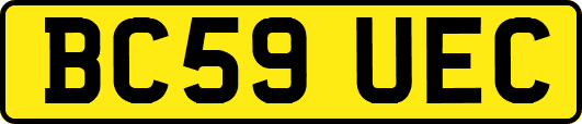 BC59UEC