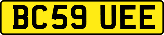 BC59UEE