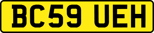 BC59UEH