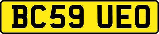 BC59UEO