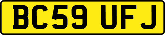 BC59UFJ