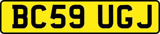 BC59UGJ