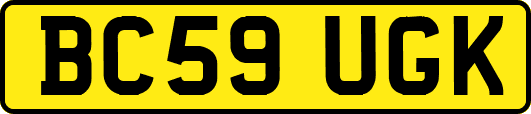 BC59UGK