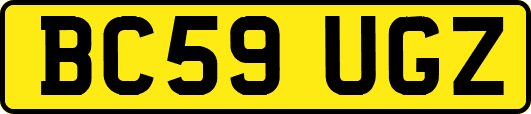 BC59UGZ