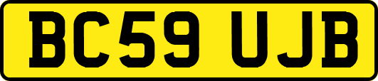 BC59UJB