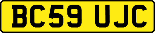 BC59UJC
