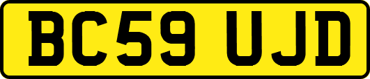 BC59UJD