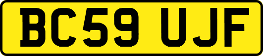 BC59UJF