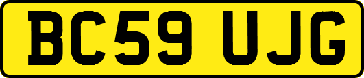 BC59UJG