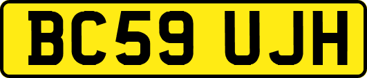 BC59UJH