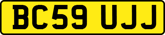 BC59UJJ