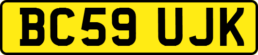 BC59UJK