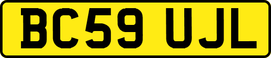 BC59UJL