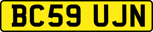 BC59UJN