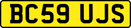 BC59UJS