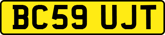 BC59UJT
