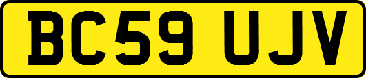BC59UJV