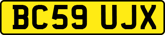BC59UJX