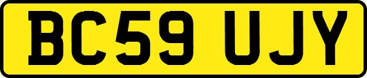 BC59UJY