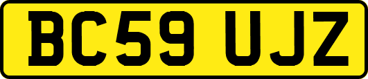 BC59UJZ