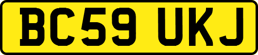 BC59UKJ