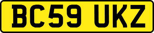 BC59UKZ