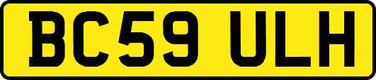 BC59ULH