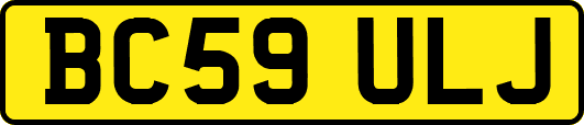 BC59ULJ