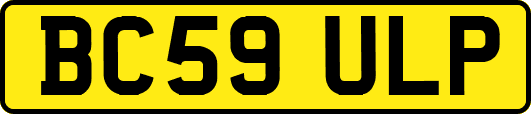 BC59ULP