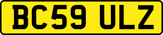 BC59ULZ