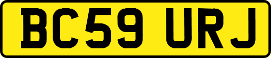 BC59URJ