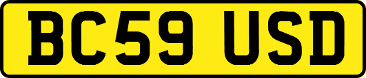 BC59USD