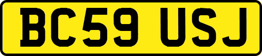 BC59USJ