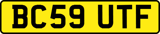 BC59UTF