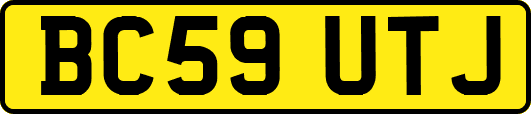 BC59UTJ