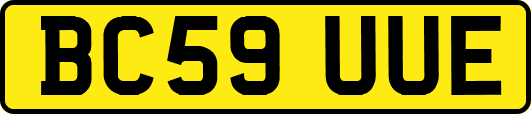 BC59UUE