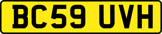 BC59UVH