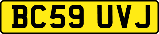 BC59UVJ