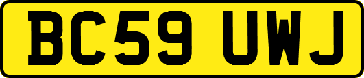 BC59UWJ