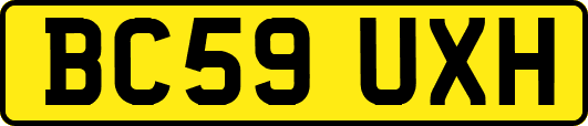 BC59UXH