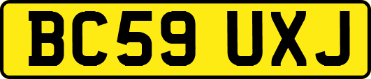 BC59UXJ