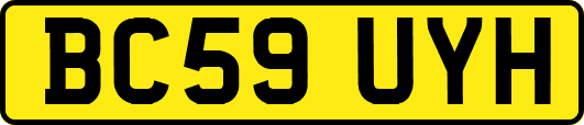BC59UYH