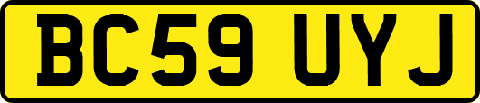 BC59UYJ