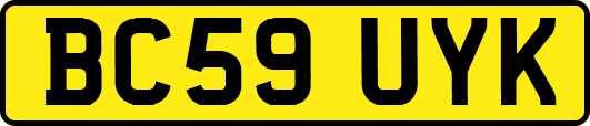BC59UYK