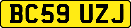 BC59UZJ